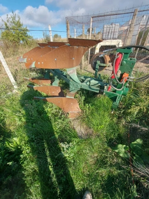 Vand plug 3 cormane - imagine 4