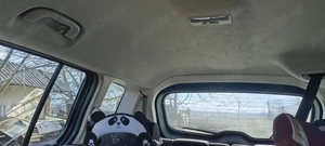 De  vanzare Mazda 5 - imagine 6