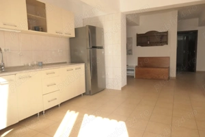 Apartament spatios la vilă, Vlaicu - Fortuna , et. 2 - imagine 5