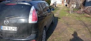 De  vanzare Mazda 5 - imagine 7