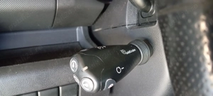 De  vanzare Mazda 5 - imagine 5