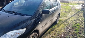 De  vanzare Mazda 5 - imagine 8