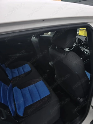 Vanzare Toyota c-hr, c-enter, 1.8 hybrid - imagine 5