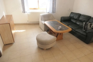 Apartament spatios la vilă, Vlaicu - Fortuna , et. 2 - imagine 10