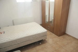 Apartament spatios la vilă, Vlaicu - Fortuna , et. 2 - imagine 9
