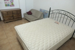 Apartament spatios la vilă, Vlaicu - Fortuna , et. 2 - imagine 7