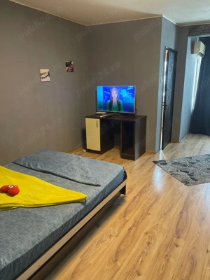 incjriez garsoniera regim hotelier Titan - imagine 4