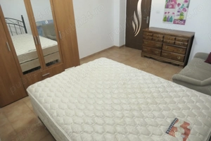 Apartament spatios la vilă, Vlaicu - Fortuna , et. 2 - imagine 8