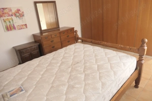 Apartament spatios la vilă, Vlaicu - Fortuna , et. 2 - imagine 6
