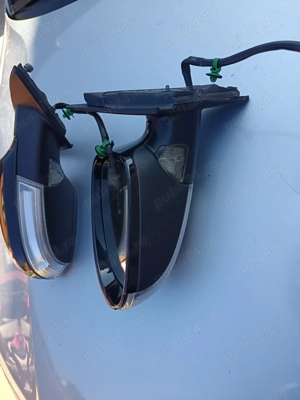 Oglinzi de vanzare - imagine 2