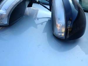 Oglinzi de vanzare - imagine 3