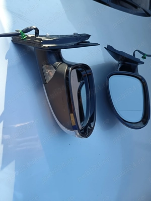 Oglinzi de vanzare - imagine 4