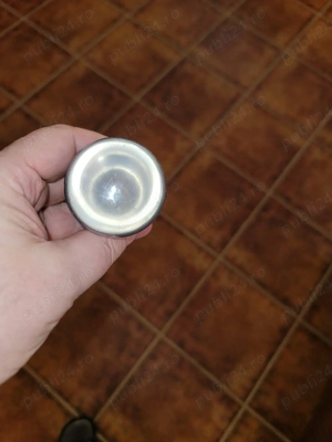 30 becuri Philips incandescente 25W cu fasung mic