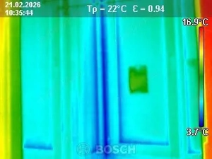Facturi mari? Frig în casă? Află EXACT unde pierzi căldura! - imagine 3