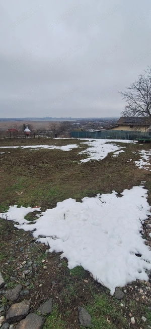 Vând teren in mineri - imagine 4