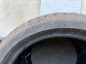 cauciucuri pirelli 205/50/17 