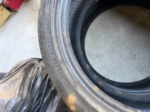 cauciucuri pirelli 205/50/17  - imagine 2