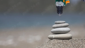 Montam mobila si instalam electrocasnice cu zambetul pe buze