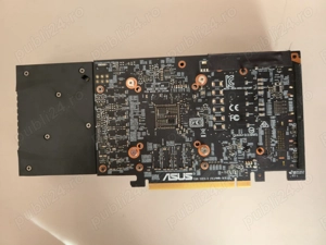 Asus GeForce GTX 1060 - imagine 2