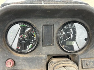 Belarus 1221.3 - imagine 4