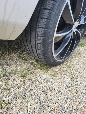 Jante aliaj R19 - imagine 3