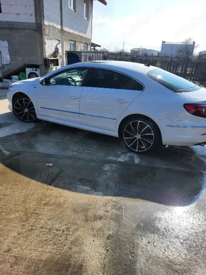 Jante aliaj R19 - imagine 5