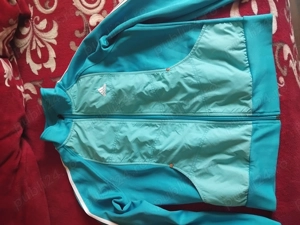 Vand haine firma in botosani - imagine 2