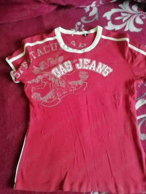 Vand haine firma in botosani - imagine 4