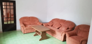 Vand casa Timisoara Calea Girocului - imagine 3