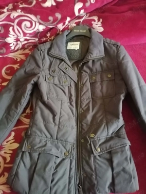 Vand haine firma in botosani - imagine 5