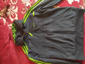 Vand haine de firma in botosani