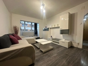 3 camere | etaj 1 | centrala proprie | mobilat si utilat | zona excelenta |