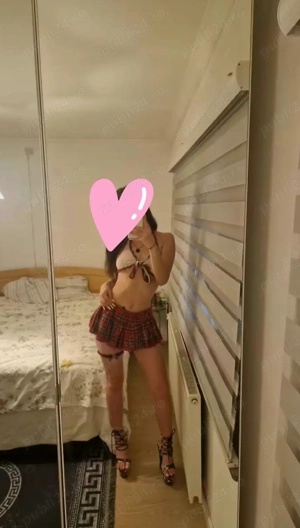 Doar webshow   18 anisori slim