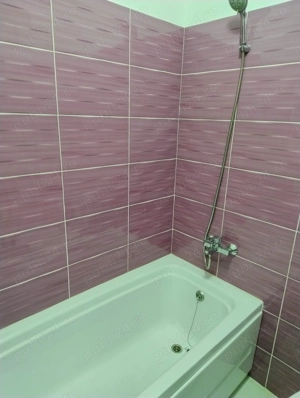 Vând apartament 2 camere mobilat utilat + parcare - imagine 3