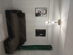 Inchiriere apartament 1 camera