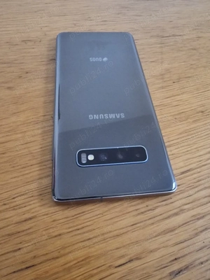 samsung s10 plus