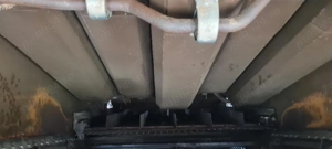 vand combina - imagine 2