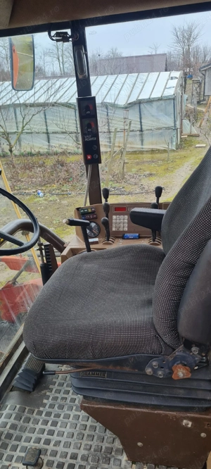 vand combina - imagine 4