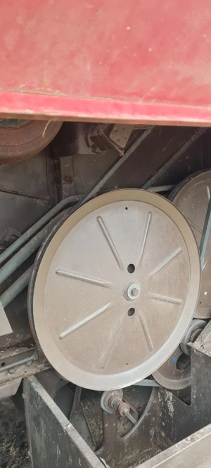 vand combina - imagine 3