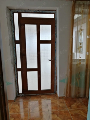 Casa de vanzare Baicoi - imagine 4