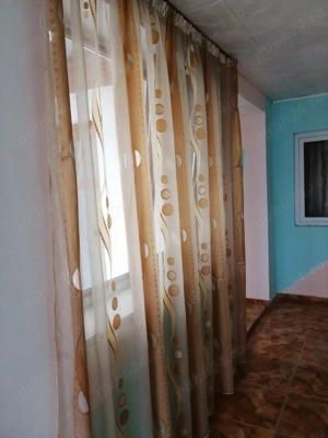 Casa de vanzare Baicoi - imagine 5