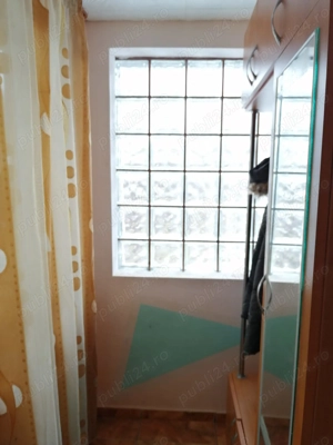 Casa de vanzare Baicoi - imagine 3