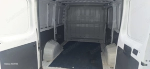 Vând Citroen Jumper 2.2 HDI 120 CP - imagine 5