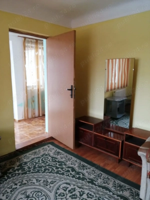 Casa de vanzare Baicoi - imagine 8