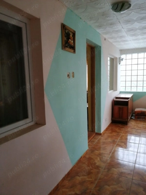 Casa de vanzare Baicoi - imagine 10