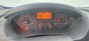 Vând Citroen Jumper 2.2 HDI 120 CP - imagine 6