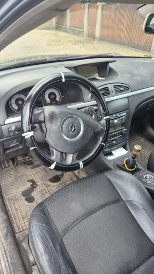Vand Renault Laguna 2 - imagine 5
