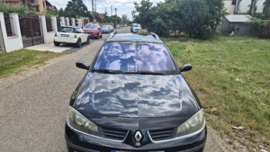 Vand Renault Laguna 2 - imagine 3