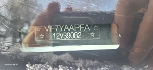 Vând Citroen Jumper 2.2 HDI 120 CP - imagine 8