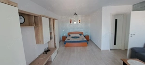 Inchiriez garsonieră de tip STUDIO  complex TOP CITY - imagine 2